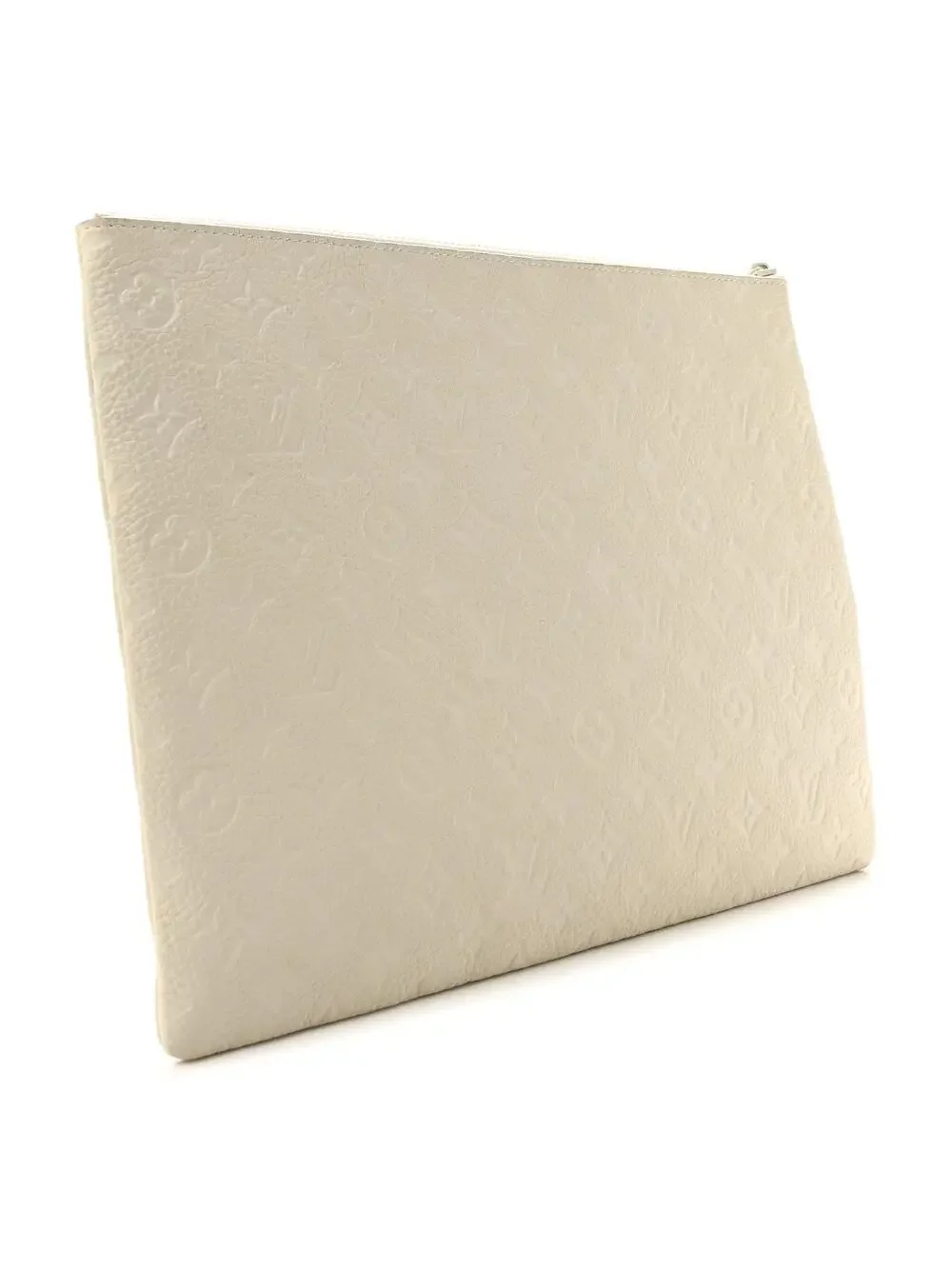 Louis Vuitton elevate your